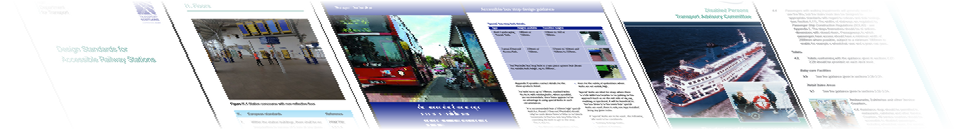 Free transport guidance banner